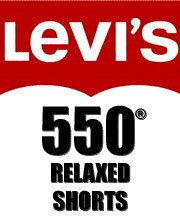 550