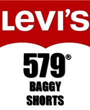 579