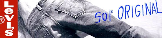 Levis
