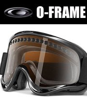 xso-frame