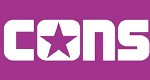 conversesk