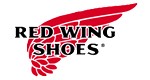 REDWING