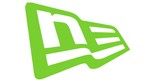 newera