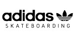 ADIDAS SKATE
