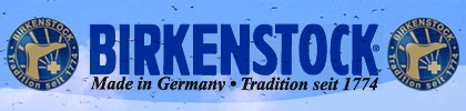 birken