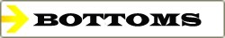 Bottoms