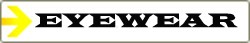 Eyewear