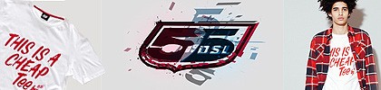 55dsl