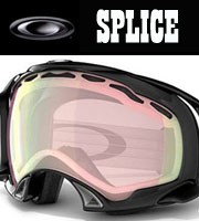 splice