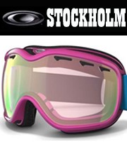stockholm