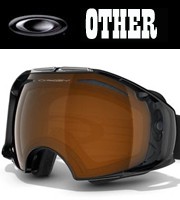 other goggle