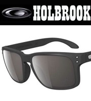 holbrook