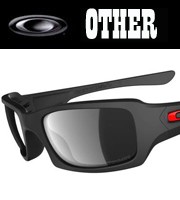 other sunglass