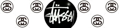 stussy