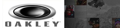 Oakley