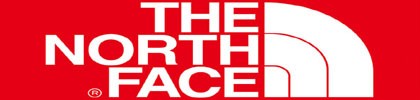 northface