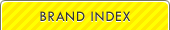 BRAND INDEX