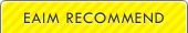 EAIM RECOMMEND