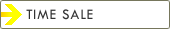 TIME SALE