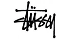 stussy