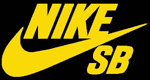 Nike SB