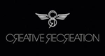 CREATIVE RECREATION