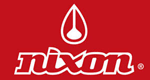 NIXON