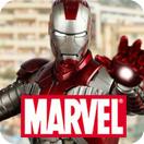 �ޡ��٥롦���ߥå�(Marvel Comi