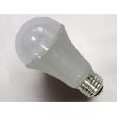 AC100V�ѡ�LED�ŵ奷�꡼��