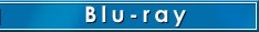 blu-ray���ե�