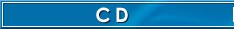 CD���ե�
