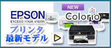 EPSON Colorio