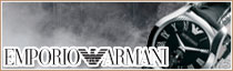 EMPORIO ARMANI(����ݥꥪ����ޡ���)