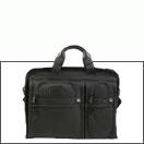TUMI(�ȥ��ߡ�