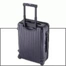 Rimowa�ʥ����