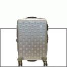 SAMSONITE(���ॽ�ʥ��ȡ�