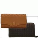 BOTTEGA VENETA�ʥܥåƥ��������ͥ�)