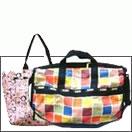 LeSportsac�ʥ쥹�ݡ�