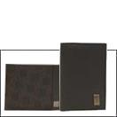 dunhill
