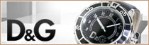 D&G(�ǥ���������)