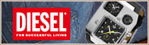 DIESEL(�ǥ�������)