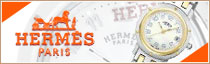 HERMES(����᥹��