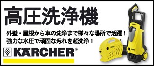 �ⰵ������ .