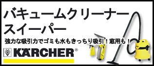 �Х��塼�९�꡼�ʡ����������ѡ� .