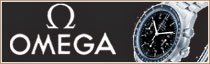 OMEGA�ʥ��ᥬ��