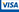 VISA������