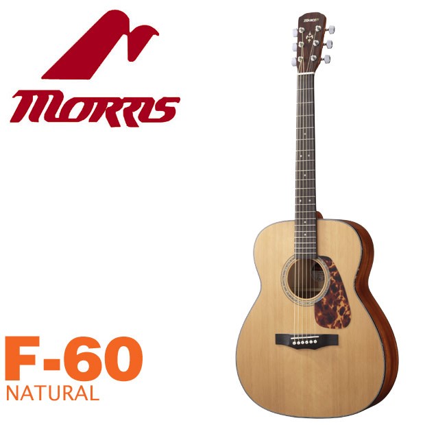 F 60 f 60: