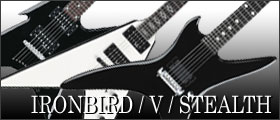 Ironbird V Stealth