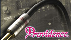 EbiSound�������ᡪProvidence Cable