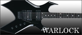 Warlock